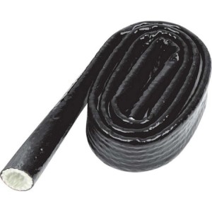 FORD MUSTANG GAINE ISOLATION (diamètre 1/2 1.27cm longueur 90cm) ALLSTAR PERFORMANCE 34292