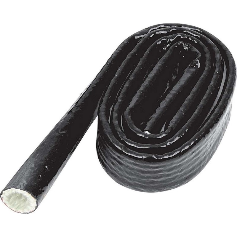 FORD MUSTANG GAINE ISOLATION (diamètre 1/2 1.27cm longueur 90cm) ALLSTAR PERFORMANCE 34292