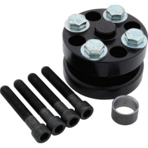 FORD MUSTANG ENTRETOISE HÉLICE VENTILATEUR (longueur 38 mm) ALLSTAR 30184