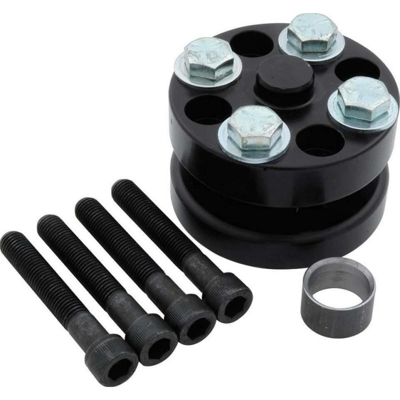 FORD MUSTANG ENTRETOISE HÉLICE VENTILATEUR (longueur 38 mm) ALLSTAR 30184