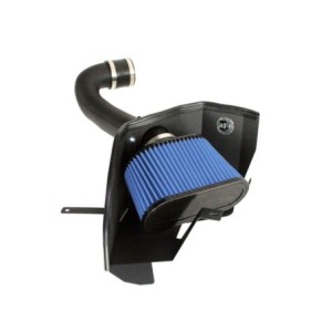 FORD MUSTANG 2005-2009 V6 4.0L KIT ADMISSION D'AIR AFE POWER 54-11312