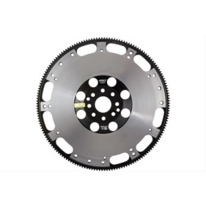 FORD MUSTANG 2005-2015 GT V8 5.0L VOLANT MOTEUR ALLÉGÉ ACT 600430