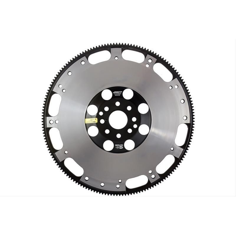 FORD MUSTANG 2005-2015 GT V8 5.0L VOLANT MOTEUR ALLÉGÉ ACT 600430