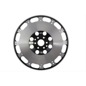 FORD MUSTANG MODULAR 1996-2010 GT V8 4.6L VOLANT MOTEUR ACIER 164 DENTS ACT 600420
