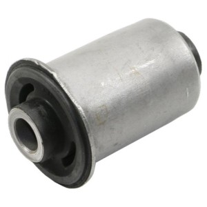 FORD MUSTANG 2005-2014 SILENTBLOC DE PONT ARRIÈRE AC DELCO 45F2048