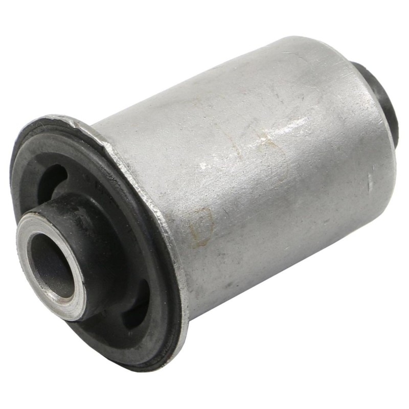 FORD MUSTANG 2005-2014 SILENTBLOC DE PONT ARRIÈRE AC DELCO 45F2048