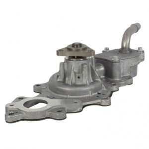 FORD F150 2018-2020 V6 213 POMPE A EAU Motorcraft Mechanical Water Pumps JL3Z8501B