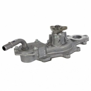 FORD F150 2018-2020 V6 213 POMPE A EAU Motorcraft Mechanical Water Pumps JL3Z8501B