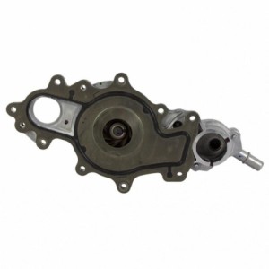 FORD F150 2018-2020 V6 213 POMPE A EAU Motorcraft Mechanical Water Pumps JL3Z8501B
