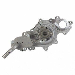 FORD F150 2018-2020 V6 213 POMPE A EAU Motorcraft Mechanical Water Pumps JL3Z8501B