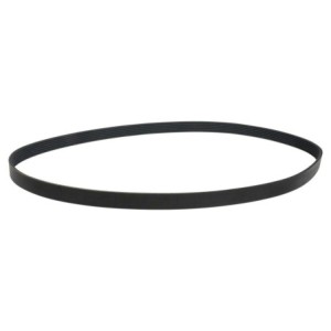 FORD F150 2017-2024 V6 183 213 COURROIE D'ACCESSOIRES Motorcraft Accessory Belts HL3Z8620A