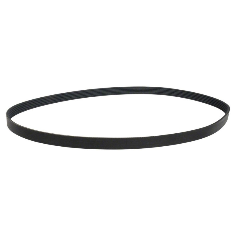 FORD F150 2017-2024 V6 183 213 COURROIE D'ACCESSOIRES Motorcraft Accessory Belts HL3Z8620A