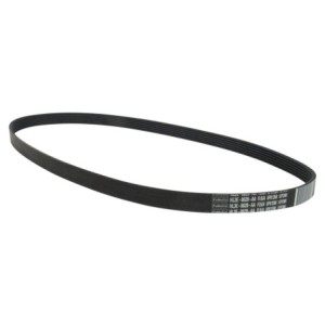 FORD F150 2017-2024 V6 183 213 COURROIE D'ACCESSOIRES Motorcraft Accessory Belts HL3Z8620A