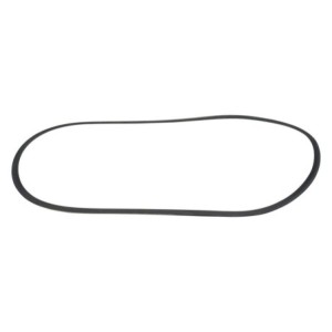 FORD F150 2017-2024 V6 183 213 COURROIE D'ACCESSOIRES Motorcraft Accessory Belts HL3Z8620A