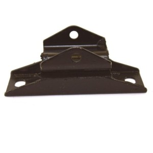 FORD F-100 F-150 1965-1979 SUPPORT DE BOITE AUTOMATIQUE OU MANUELLE DEA Products Transmission Mounts A2327