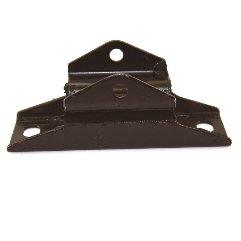 FORD F-100 F-150 1965-1979 SUPPORT DE BOITE AUTOMATIQUE OU MANUELLE DEA Products Transmission Mounts A2327