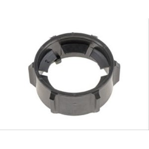 FORD MUSTANG 1991-1993 SUPPORT D'AMPOULE Dorman Light Bulb Socket Repair Parts 42415