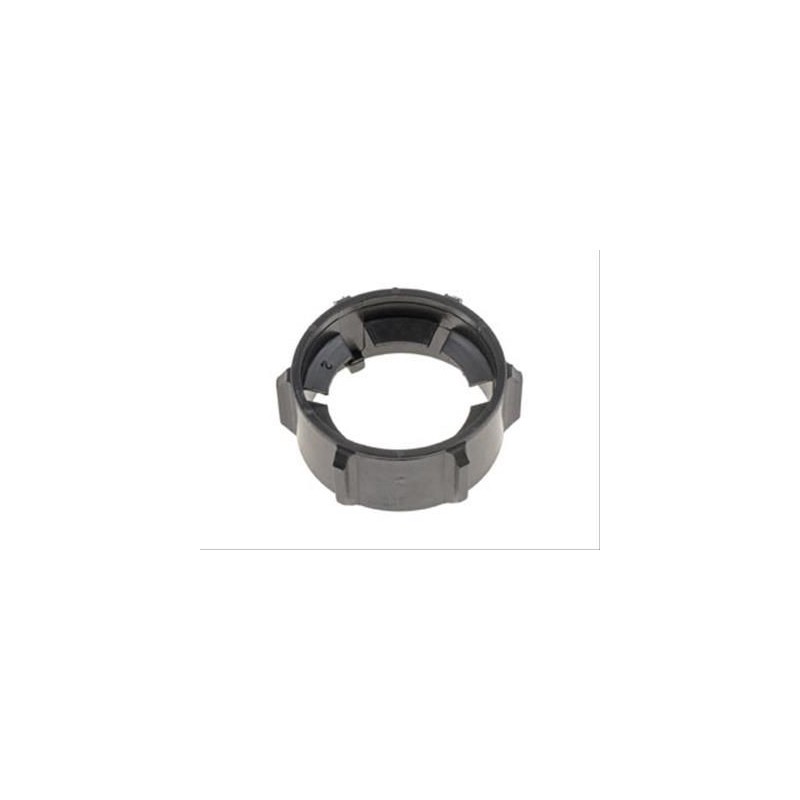 FORD MUSTANG 1991-1993 SUPPORT D'AMPOULE Dorman Light Bulb Socket Repair Parts 42415