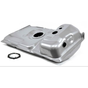 FORD MUSTANG 2000-2004 RESERVOIR DE CARBURANT steel Fuel Tank ACP FM-EG005 2R3Z-9002-AB