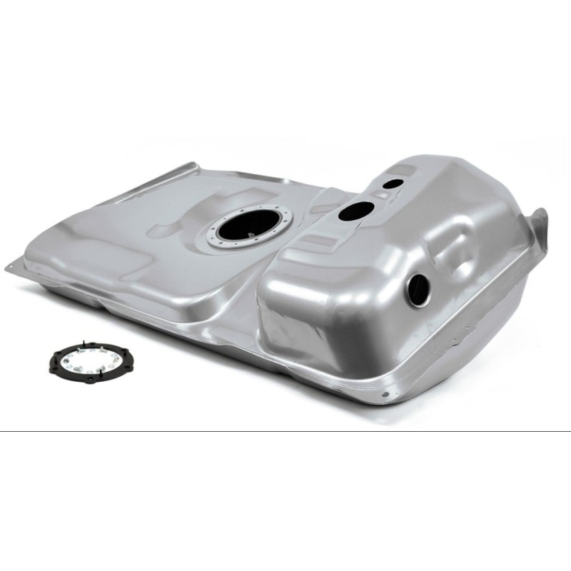 FORD MUSTANG 2000-2004 RESERVOIR DE CARBURANT steel Fuel Tank ACP FM-EG005 2R3Z-9002-AB