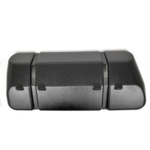 FORD MUSTANG 1981-2004 PROTECTION RESERVOIR DE CARBURANT D ESSENCE fuel tank shield ACP FM-EG004C E5ZZ-9B007-A