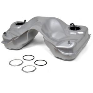 FORD MUSTANG 2005-2010 RESERVOIR DE CARBURANT steel Fuel Tank ACP FM-EG017 9R3Z-9002-A