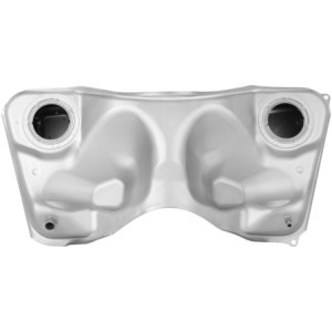 FORD MUSTANG 2005-2010 RESERVOIR DE CARBURANT Fuel Tank Spectra Premium Fuel Tanks F92A