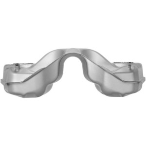 FORD MUSTANG 2005-2010 RESERVOIR DE CARBURANT Fuel Tank Spectra Premium Fuel Tanks F92A