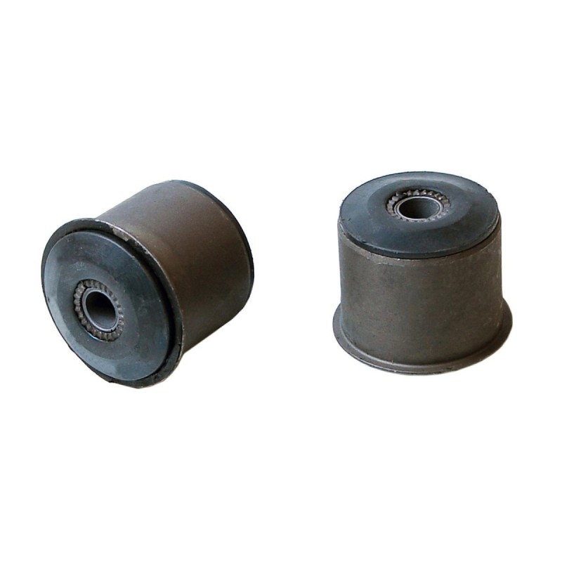FORD GALAXIE / 500 1967-1974 KIT DE BAGUES DE BRAS DE SUSPENSION ARRIÈRE SUPÉRIEUR Mevotech Supreme Control Arm Bushings MS40487