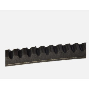 115cm FORD F250 F 250 1957-1983 COURROIE ALTERNATEUR (modèle avec climatisation) GATES 7450 XL