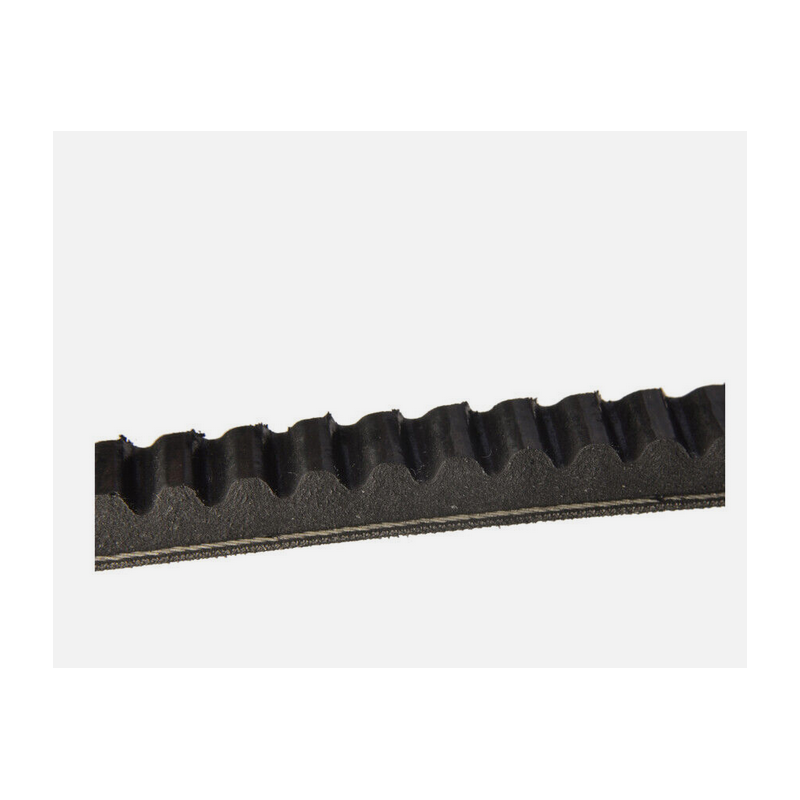 115cm FORD F250 F 250 1957-1983 COURROIE ALTERNATEUR (modèle avec climatisation) GATES 7450 XL