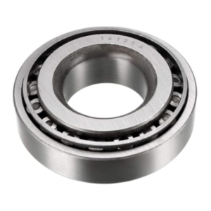 FORD GRANADA 1975-1982 ROULEMENT DE ROUE AVANT EXTERIEUR SKF