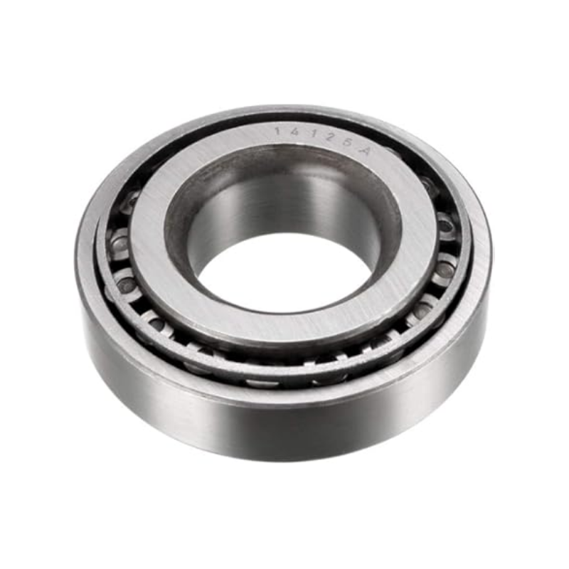 FORD GRANADA 1975-1982 ROULEMENT DE ROUE AVANT EXTERIEUR SKF
