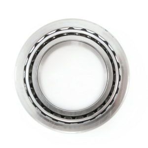 FORD GRANADA 1975-1982 ROULEMENT DE ROUE AVANT INTERIEUR SKF
