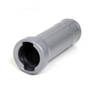 FORD F100 1973-1977 TUYAU DE REMPLISSAGE DE CARBURANT Fuel Tank Filler Pipe ACP FP-EG005B D7TZ-9034-BE