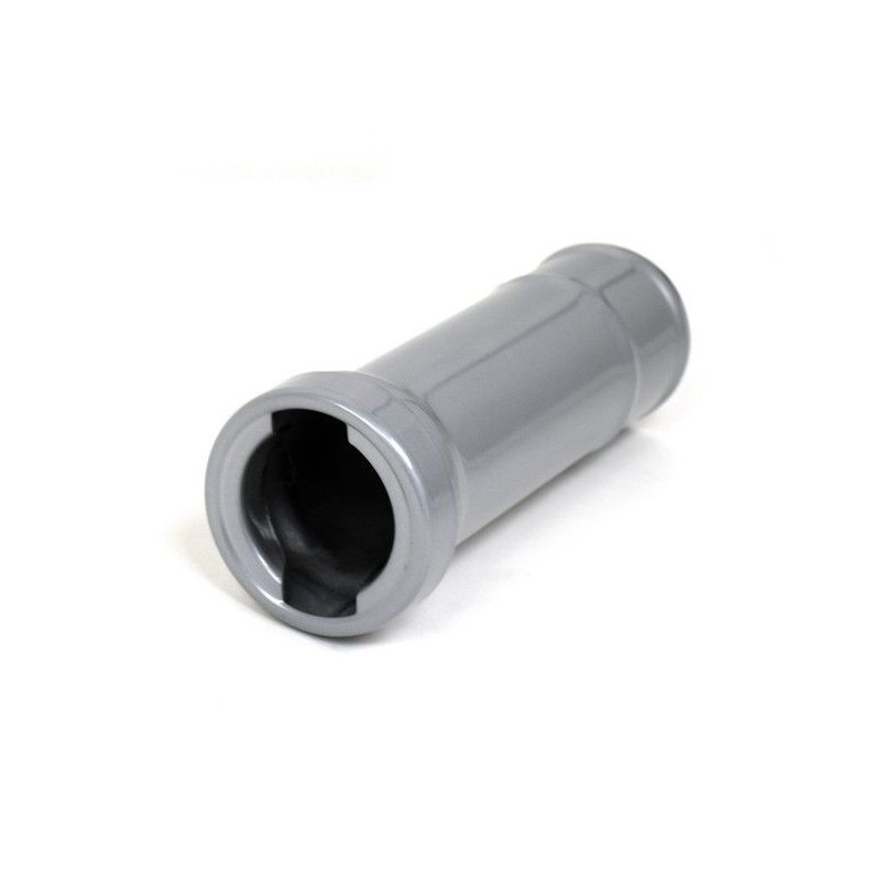 FORD F100 1973-1977 TUYAU DE REMPLISSAGE DE CARBURANT Fuel Tank Filler Pipe ACP FP-EG005B D7TZ-9034-BE