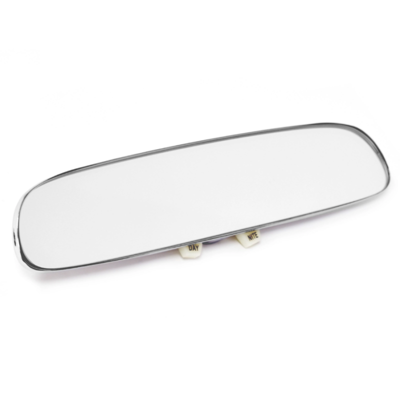 FORD FALCON 1961-1965 RETROVISEUR INTERIEUR JOUR NUIT inside door handle