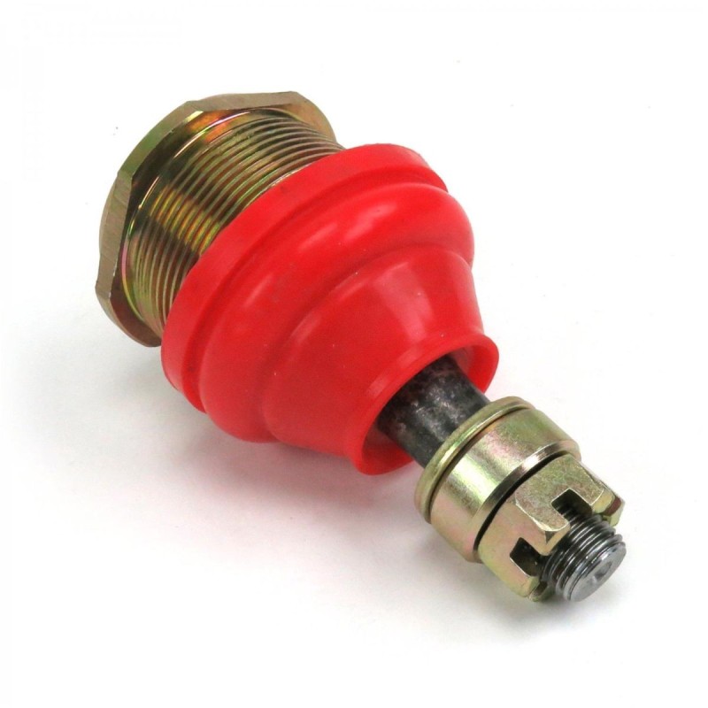 FORD MUSTANG 1974-1978 ROTULE DE BRAS DE SUSPENSION POUR MUSTANG II IFS Helix Ball Joint Assemblies MUSTANG II IFS Systems only