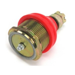 FORD MUSTANG 1974-1978 ROTULE DE BRAS DE SUSPENSION POUR MUSTANG II IFS Helix Ball Joint Assemblies MUSTANG II IFS Systems only