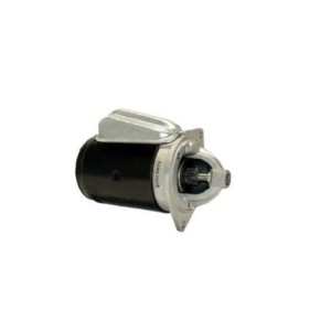 FORD E-150 1977-1991 L6 300 V8 302 351W DÉMARREUR POUR BOITE AUTOMATIQUE PURE ENERGY Starter 3153N