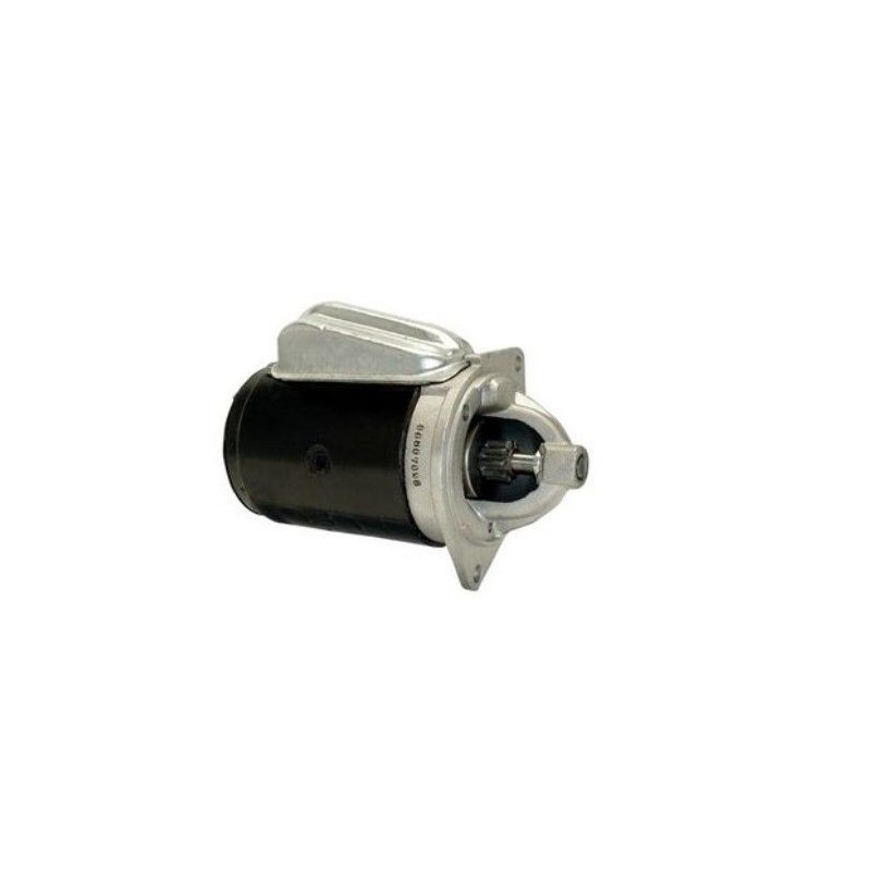 FORD E-150 1977-1991 L6 300 V8 302 351W DÉMARREUR POUR BOITE AUTOMATIQUE PURE ENERGY Starter 3153N