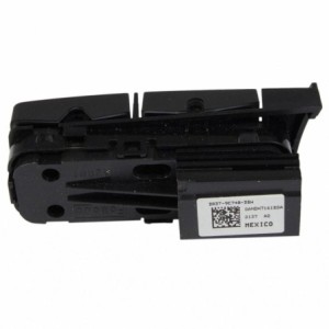 FORD MUSTANG 2013-2014 UNITÉ DE COMMANDES AU VOLANT COTE DROIT Motorcraft Cruise Control Switches DR3Z9C888DA