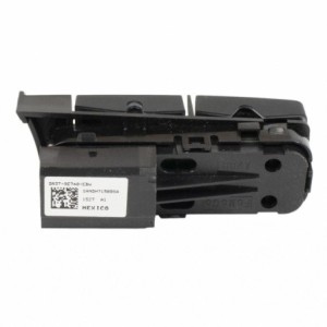 FORD MUSTANG 2013-2014 UNITÉ DE COMMANDES AU VOLANT COTE GAUCHE Motorcraft Cruise Control Switches DR3Z9C888EA