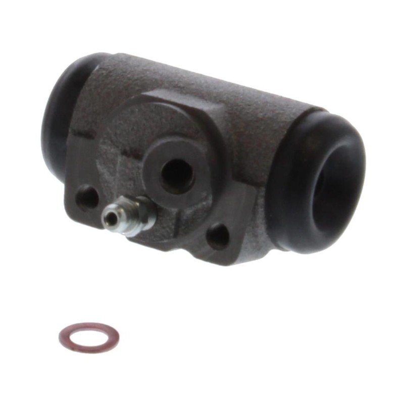 FORD THUNDERBIRD 1955-1957 V8 272 292 CYLINDRE DE ROUE FREIN AVANT GAUCHE CENTRIC Wheel Cylinders 13464009