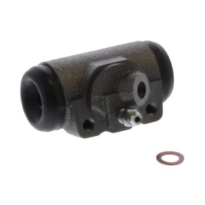 FORD THUNDERBIRD 1955-1957 V8 272 292 CYLINDRE DE ROUE FREIN AVANT GAUCHE CENTRIC Wheel Cylinders 13464009