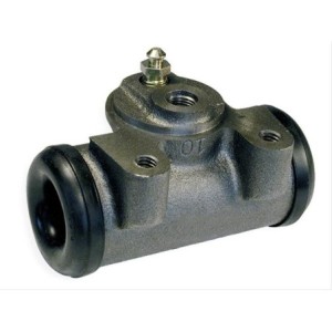 FORD THUNDERBIRD 1955-1957 V8 272 292 CYLINDRE DE ROUE FREIN AVANT DROIT CENTRIC Wheel Cylinders 13464010