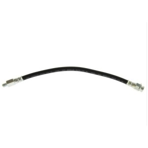 FORD THUNDERBIRD 1955-1957 V8 272 292 312 DURITE FLEXIBLE DE FREIN A TAMBOUR AVANT CENTRIC Brake Hoses 15061082 à l'unité