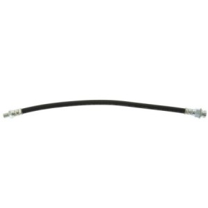 FORD THUNDERBIRD 1955-1957 V8 272 292 312 DURITE FLEXIBLE DE FREIN A TAMBOUR ARRIERE CENTRIC Brake Hoses 15068012 à l'unité