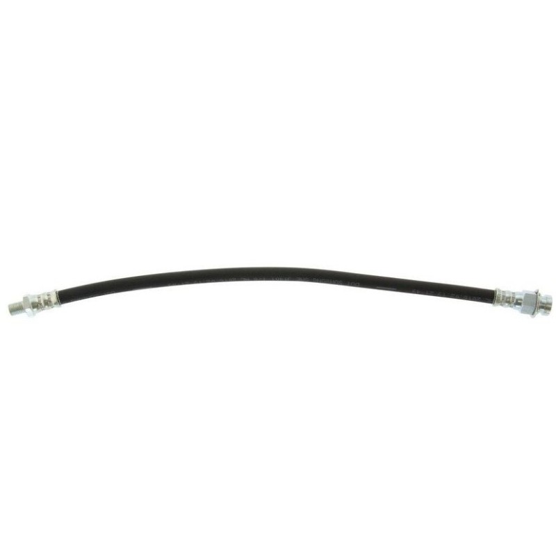 FORD THUNDERBIRD 1955-1957 V8 272 292 312 DURITE FLEXIBLE DE FREIN A TAMBOUR ARRIERE CENTRIC Brake Hoses 15068012 à l'unité