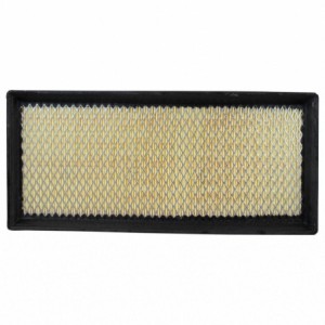 FORD F-250 1987-1997 L6 300 V8 302 351 460 FILTRE A AIR MOTORCRAFT Air Filter Elements FA1046